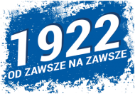 Kubek: Lech Poznań 1922