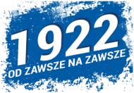 Body: Lech Poznań 1922
