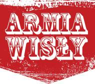 Torba: Wisła Kraków - Armia Wisły