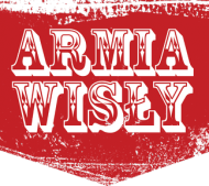 Bluza: Wisła Kraków - Armia Wisły