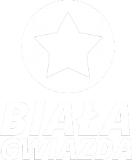 Torba: Wisła Kraków - Biała Gwiazda