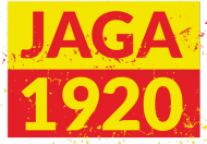 Kubek: Jagiellonia Białystok - Jaga 1920