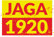 Plecak duży: Jagiellonia Białystok - Jaga 1920