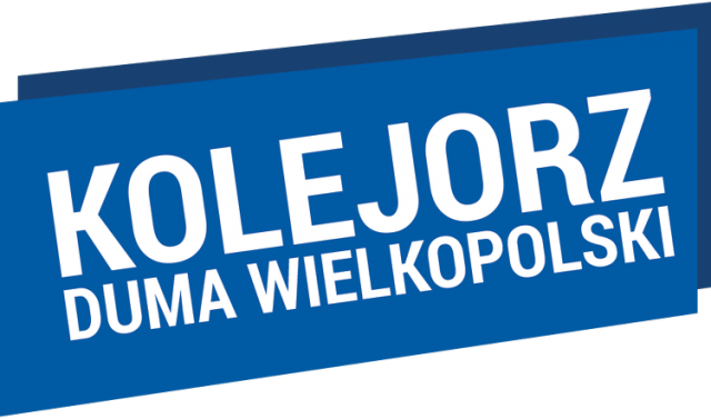Koszulka: Lech Poznań - Duma Wielkopolski