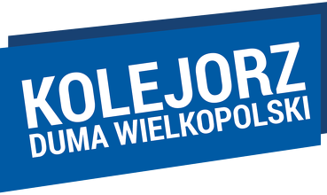 Body: Lech Poznań - Kolejorz - duma Wielkopolski
