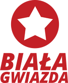 Czapka: Wisła Kraków - Biała Gwiazda