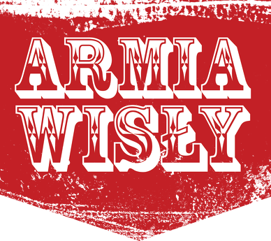 Plecak mały: Wisła Kraków - Armia Wisły