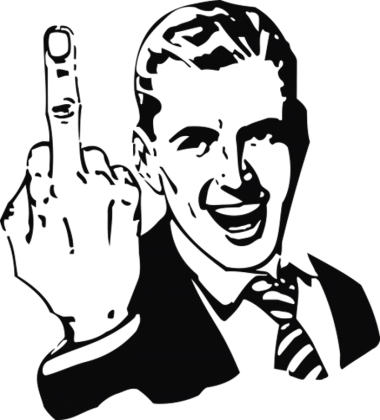 Fucks