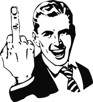 Fucks