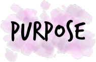 Justin Bieber - PURPOSE