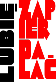 Lubię Zapierdalać