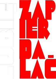 Lubię Zapierdalać