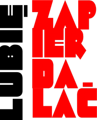 Lubię Zapierdalać