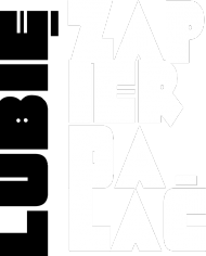 Lubię Zapierdalać