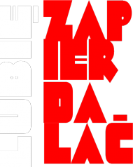 Lubię Zapierdalać