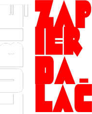 Lubię Zapierdalać