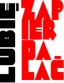 Lubię Zapierdalać