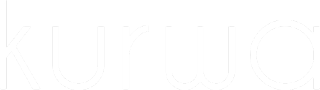 kurvva - hoodie - standard - color