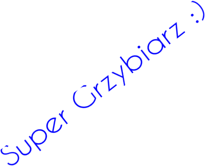 Kubek Super Grzybiarz