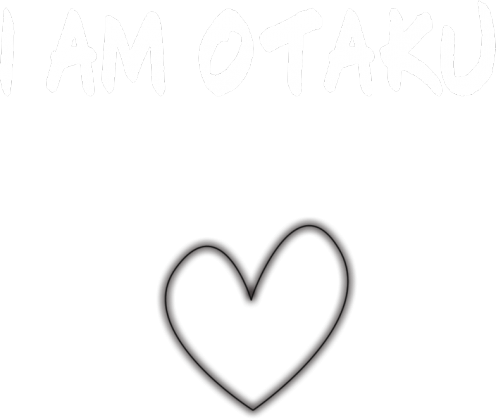 Torba I am otaku&i 