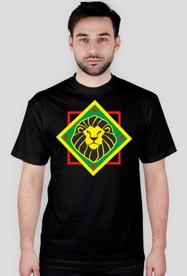 reggae - lion - plan-b
