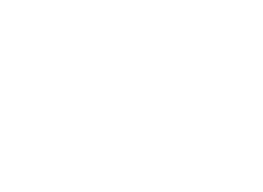 jestem wściekła