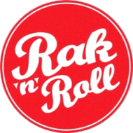 RAK AND ROLL WOMEN