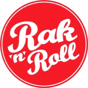 RAK AND ROLL WOMEN