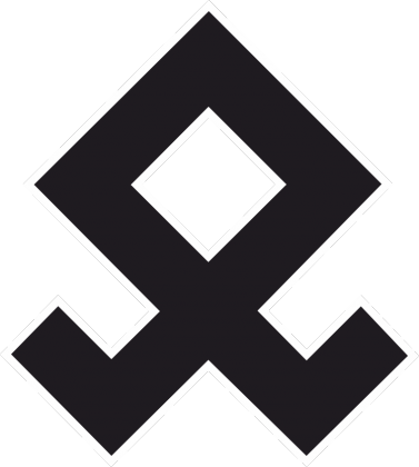 ODAL