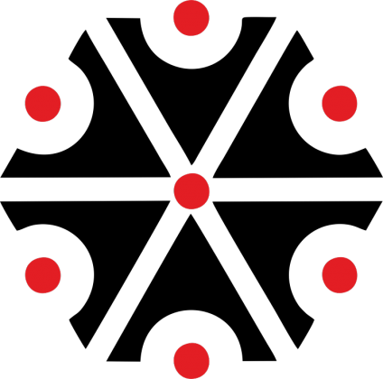 PERUN