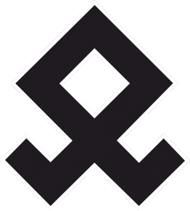 ODAL