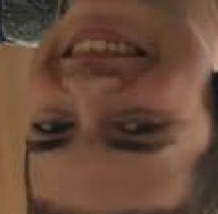 :))))))