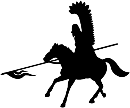 Koszulka Husarz - Dziecięca