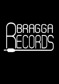 Bluza College BRAGGA RECORDS