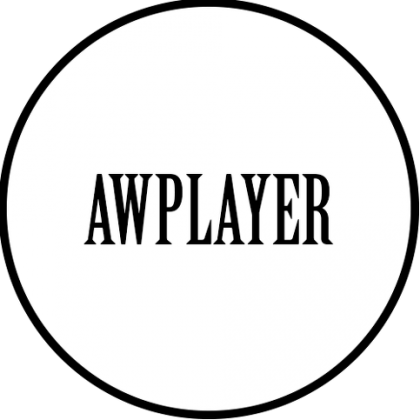 #AWPLAYER-NormalAwplayer