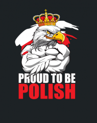 Podkładka pod myszkę czarna