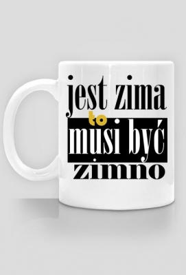 zima - Reinkarnacja