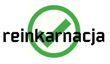 Reinkarnacja01