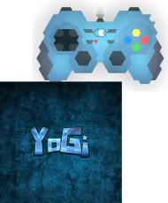 Kanapnik YoGi
