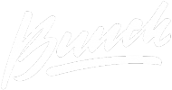 Bunch logo - american
