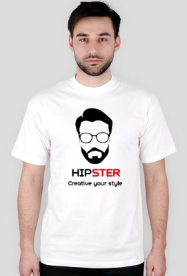 Hipster - ZiZu Shop