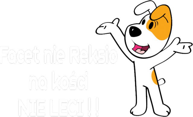 Reksio