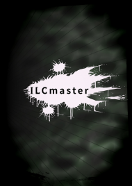 ILCmaster GOTHIC
