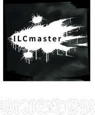 ILCmaster GOTHIC