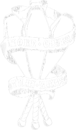 More clubs than hands
