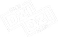 BStyle - Dzi Dzi (GOOD GAME) (Torba dla graczy)