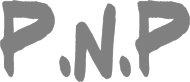 pnp