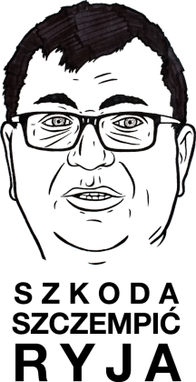 OG Szeryf