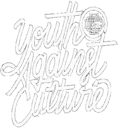 Bluza z kapturem "Streetdesign 3"