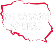 Bluza No Woman No Kraj